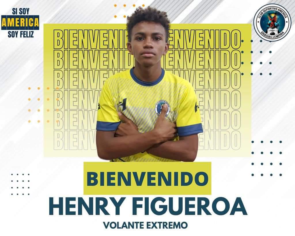 Fichajes: Independiente oficializa bombazo, Deportes Savio ficha ex Peñarol y nuevo inquilino del Ascenso contrata 15 jugadores