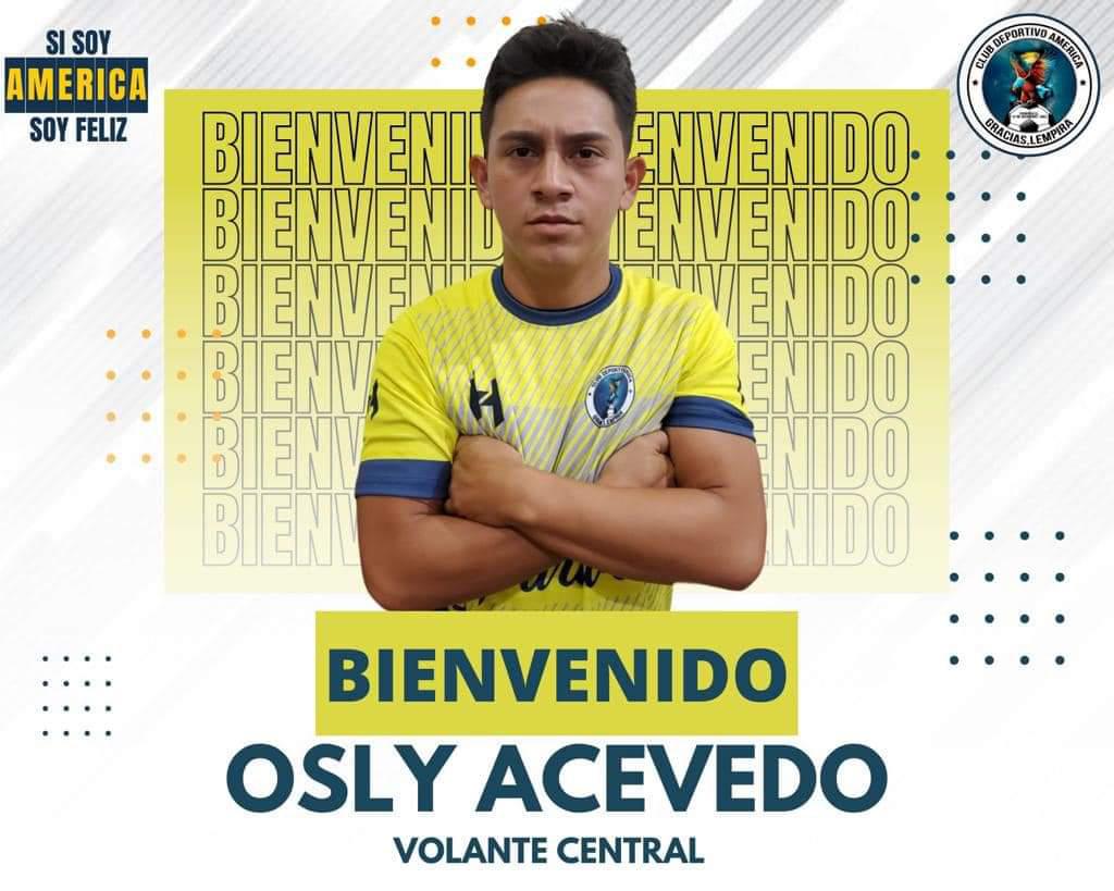 Fichajes: Independiente oficializa bombazo, Deportes Savio ficha ex Peñarol y nuevo inquilino del Ascenso contrata 15 jugadores