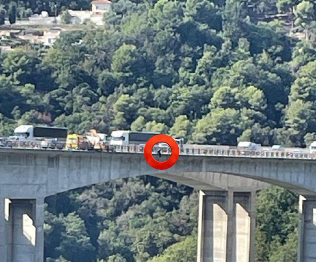 Las últimas noticias sobre el estado de salud de Alexis Beka Beka, futbolista que amenazó con suicidarse