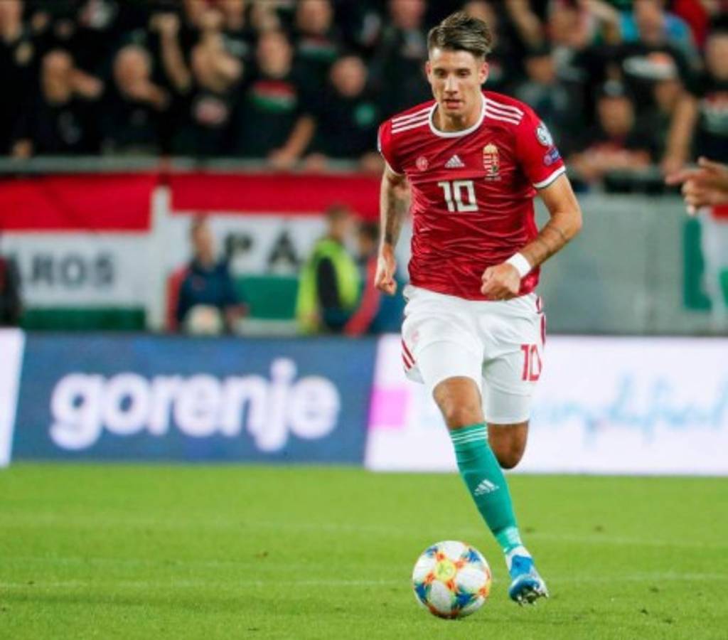 Fichajes Europa: Zidane llama a crack, PSG da de baja a delantero, bomba de Messi y Balotelli tiene equipo