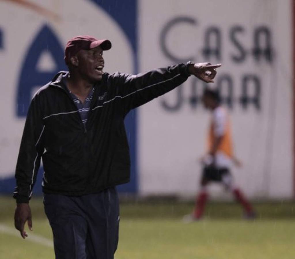 RUMORES Y FICHAJES: La Liga de Ascenso de Honduras saca la chequera