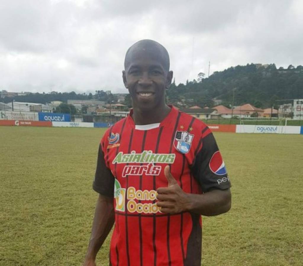 Así son los coloridos y lindos uniformes de los clubes de la Liga de Ascenso