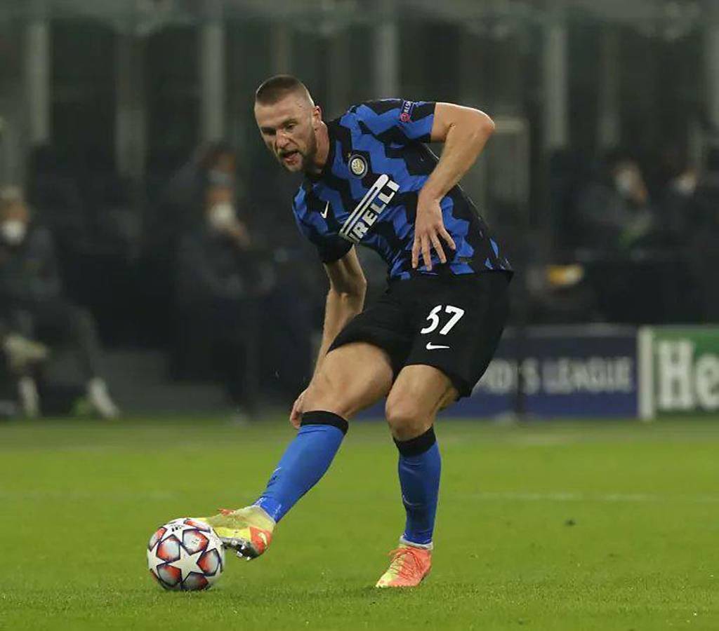 Mercado: El nuevo e inesperado fichaje del Barcelona, sorpresa con Cristiano Ronaldo y “roban” contratación al PSG ¿Keylor Navas?