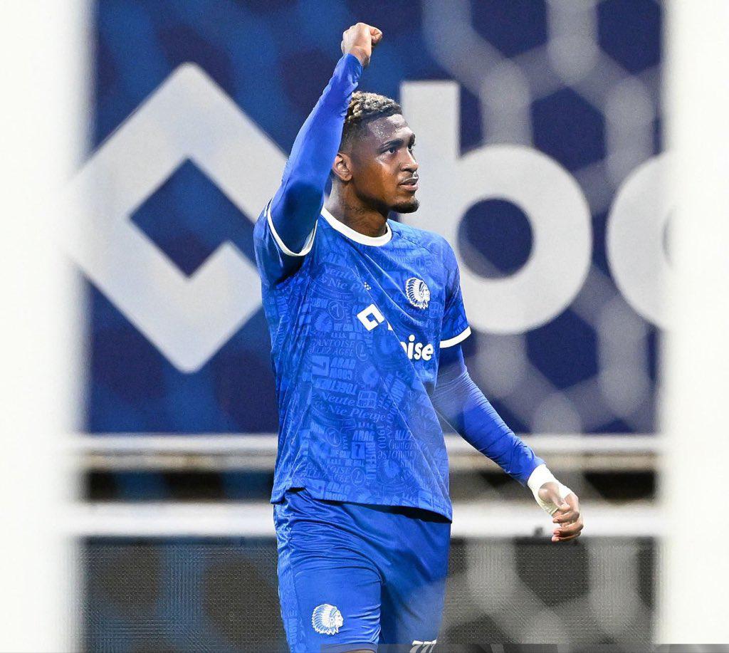 Bota de Oro 2026-27: Raphinha no es líder, Mbappé y Yamal lejos; Concacaf sorprende