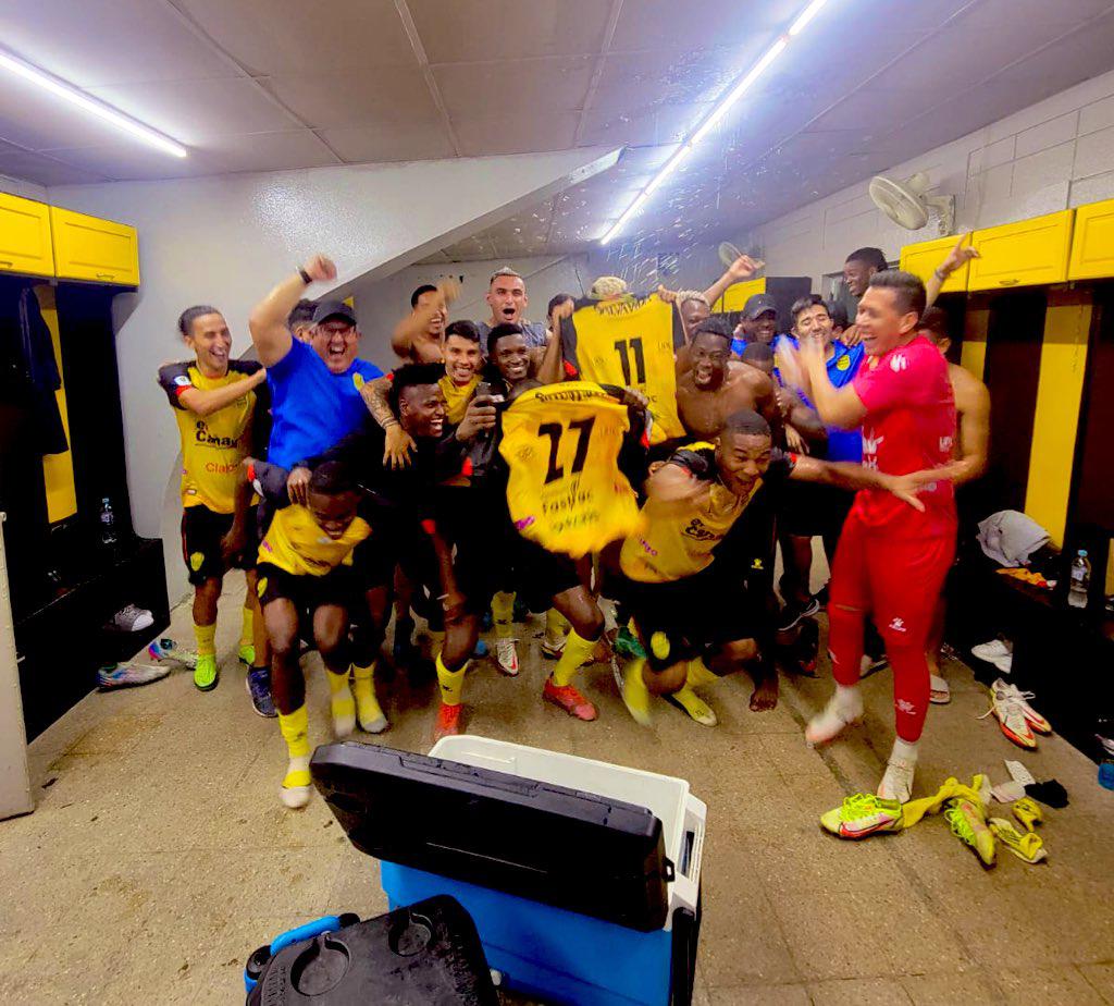 La pantalla de la barra en el Morazán, emotiva exaltación al “Colocho” Martínez, Puerto Cortés revive y Marathón se hunde