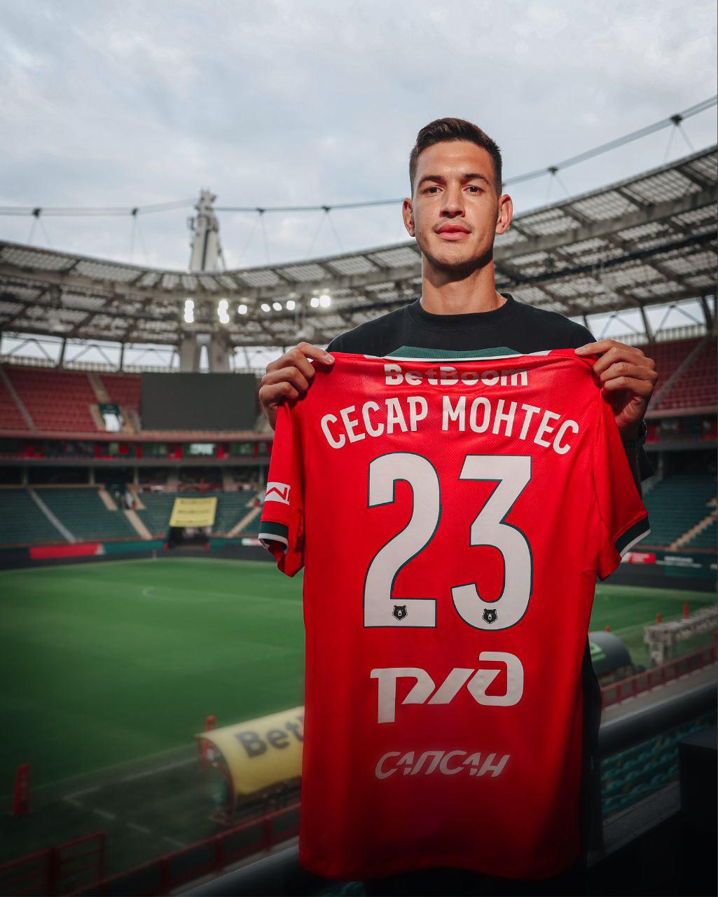 Giro inesperado con Keylor Navas y Sergio Ramos daría el bombazo; el feroz mensaje de Balotelli