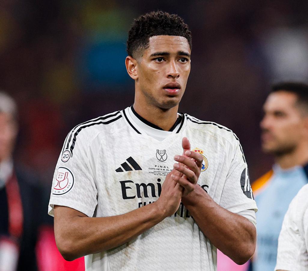 Real Madrid cumple su capricho: el crack que fichará para el Mundial de Clubes y llegará por menos de 1 millón de euros