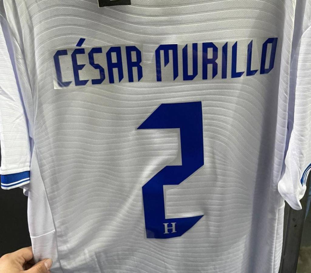 Uno de los famosos tiktokers se une a conocido club de Honduras por este motivo: Estoy en más grande del...