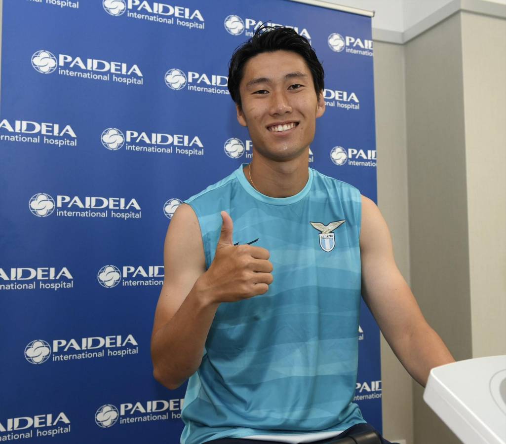 La amenaza de PSG al Real Madrid, el jugador que rechaza ir a Barcelona y el plan “B” de Florentino con Mbappé