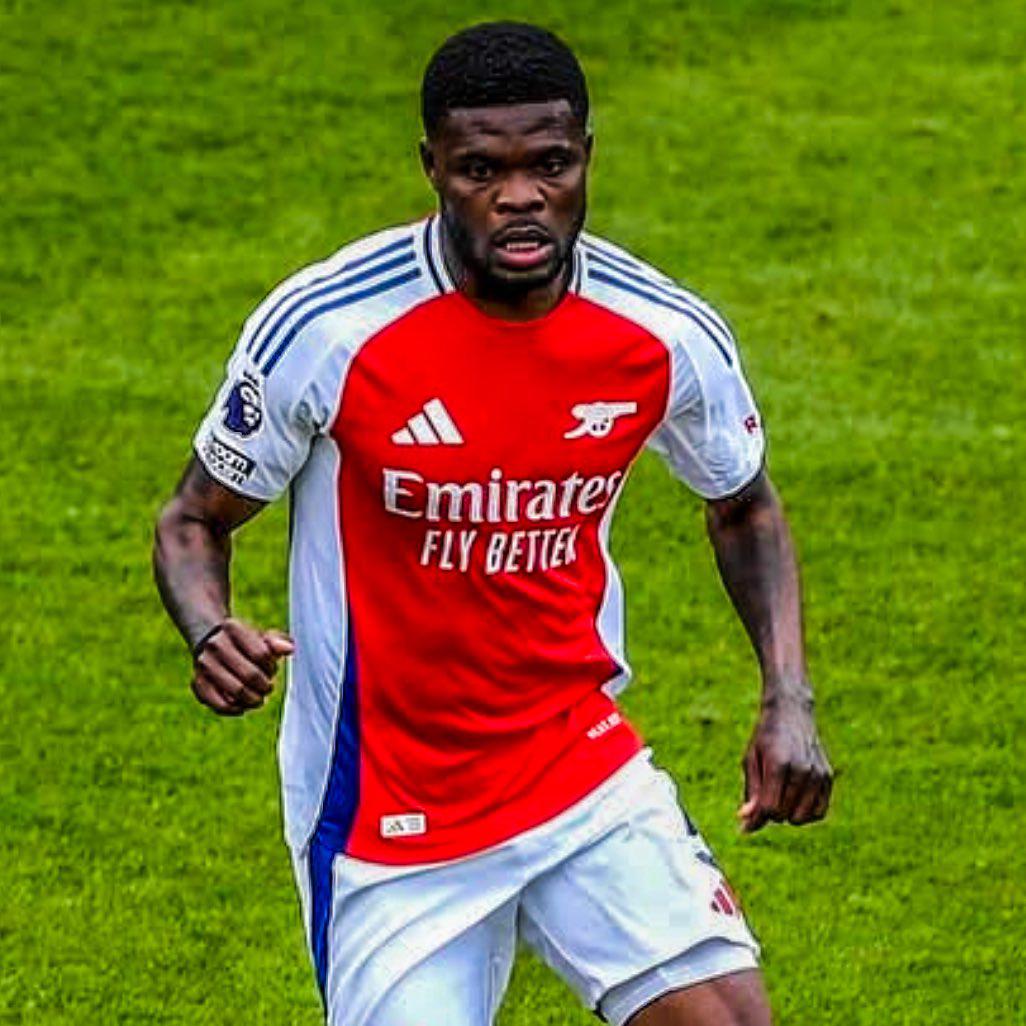 Se quedó sin club: es acusado por tres mujeres de violación y agresión sexual; su fichaje costó 50 millones