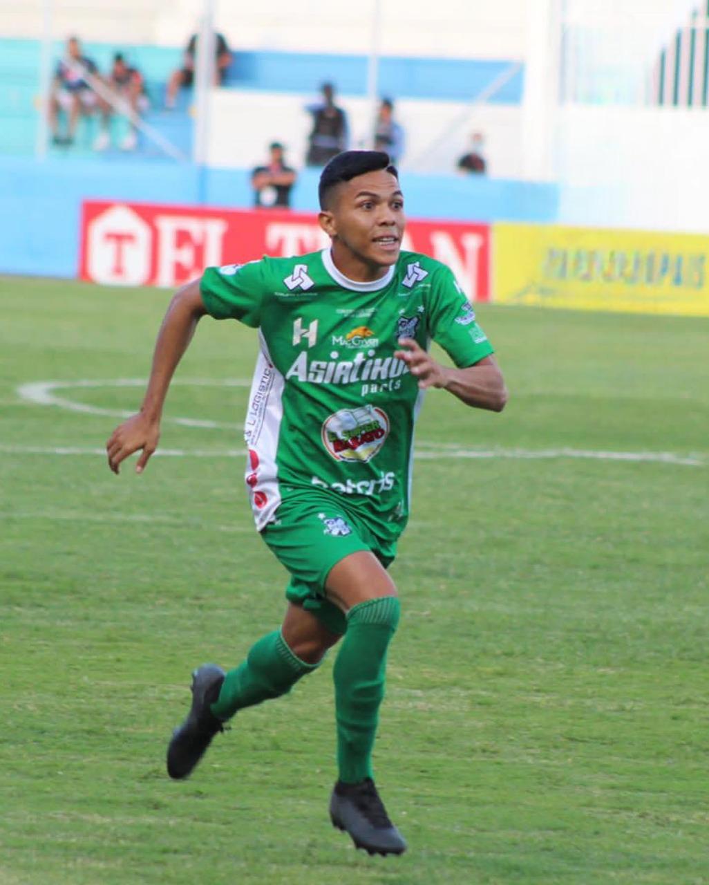 FICHAJES: Directiva del Olimpia decidió futuro de jugador, Motagua a punto de perder a figura, Auzmendi se moverá y Real España prepara bajas