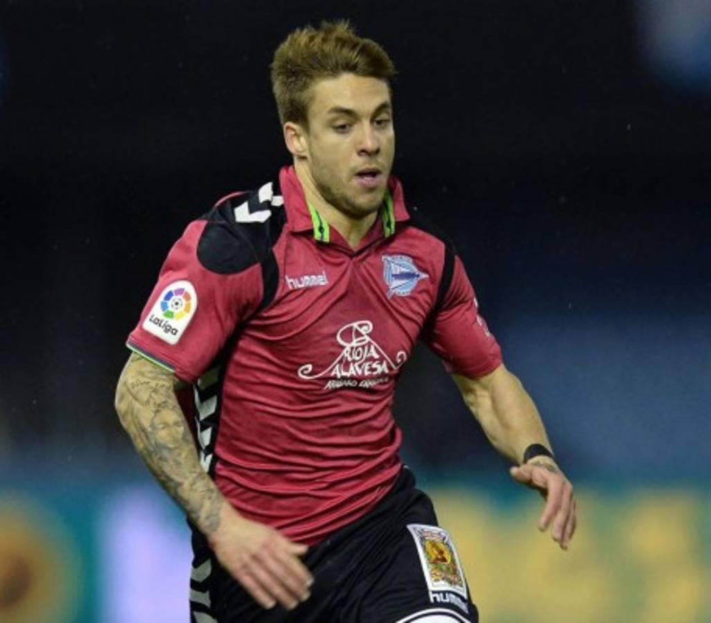 ¡BOMBAZOS! La tremenda oferta que sacaría a Keylor del Madrid; 'Choco' Lozano es noticia