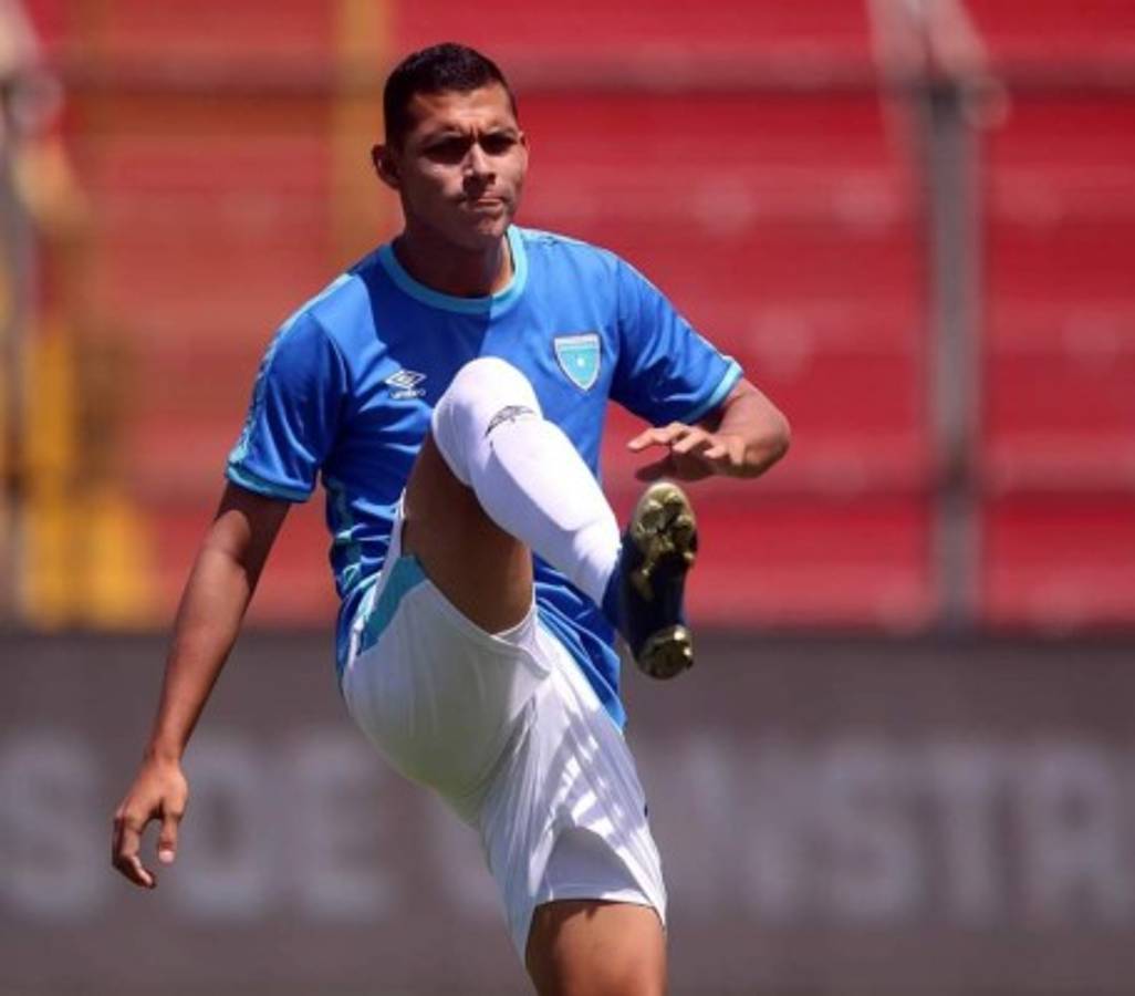 Centroamérica: Definido el futuro de Alex López, dos bajas en Marathón y se agita el mercado en Costa Rica