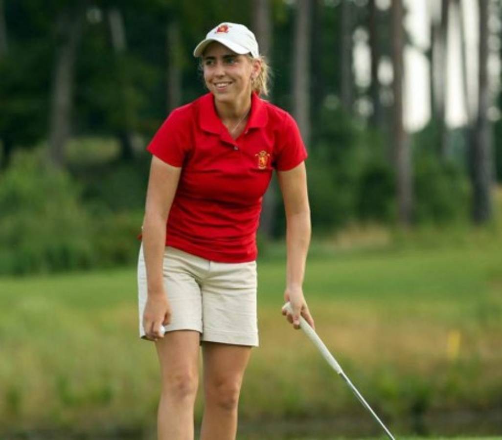 Los personajes del fútbol y jugadores que murieron en el 2018