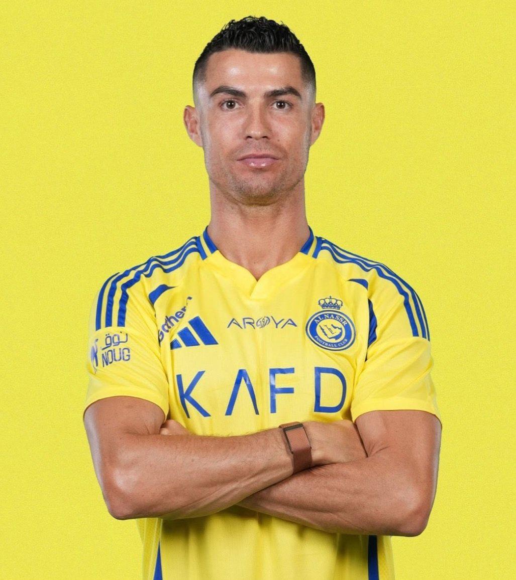 Se olvida para siempre de ellos: Cristiano firma su nuevo contrato a los 40 años; el salario que ganará y el club que 'compró'