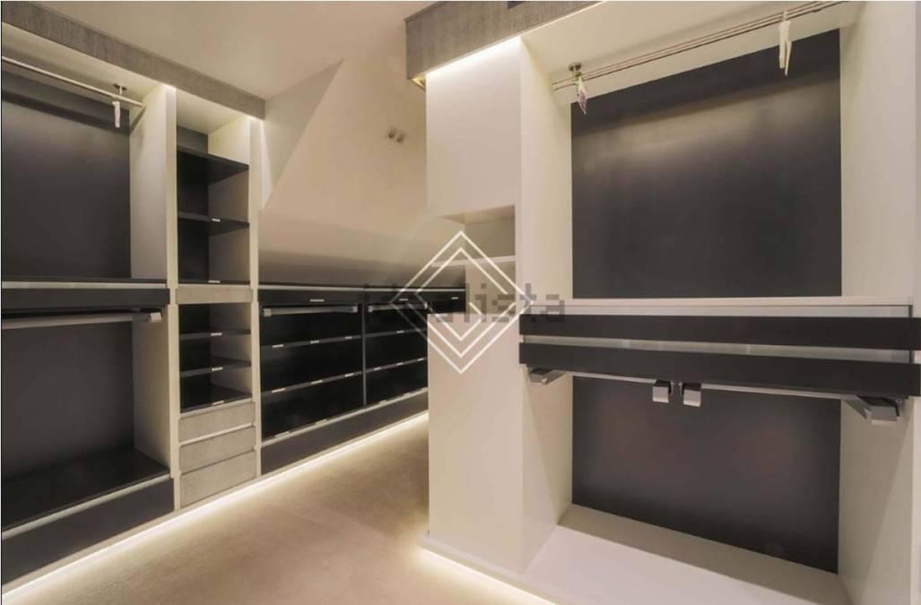 Pertenece a leyenda de Real Madrid: Así es la lujosa casa donde vivirá Kylian Mbappé en España