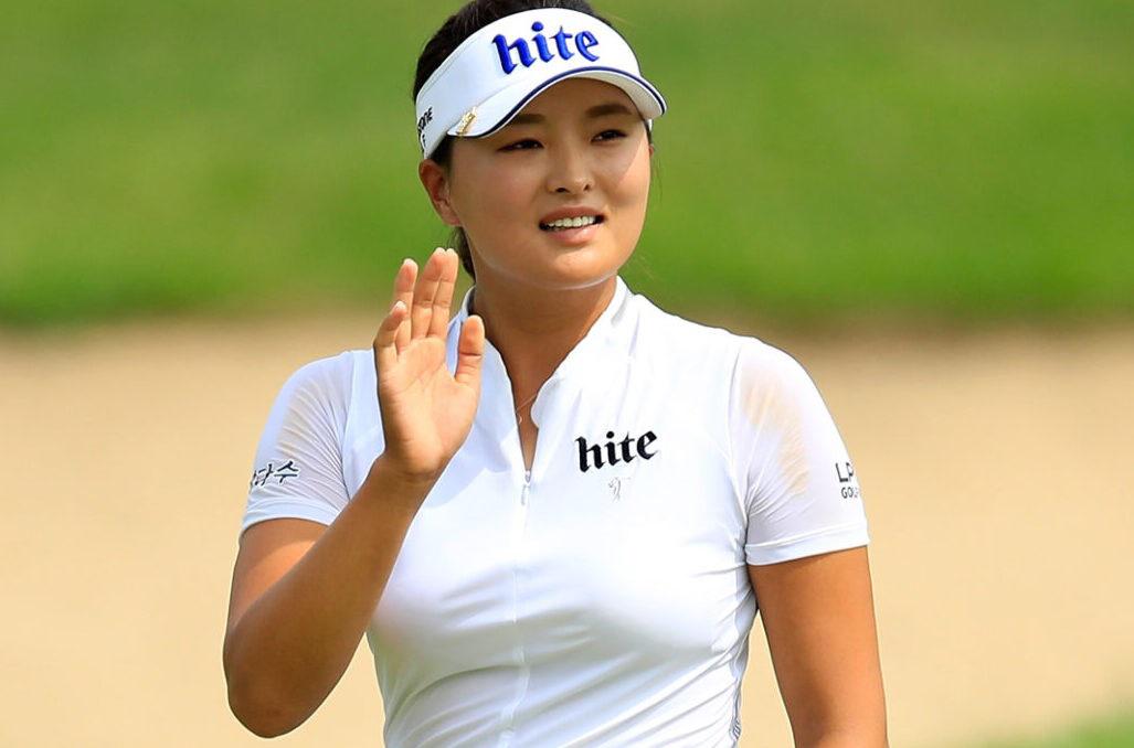 Con un billonario y sorpresa en el fútbol: estos son los atletas con salarios más altos de los Juegos Olímpicos París 2024