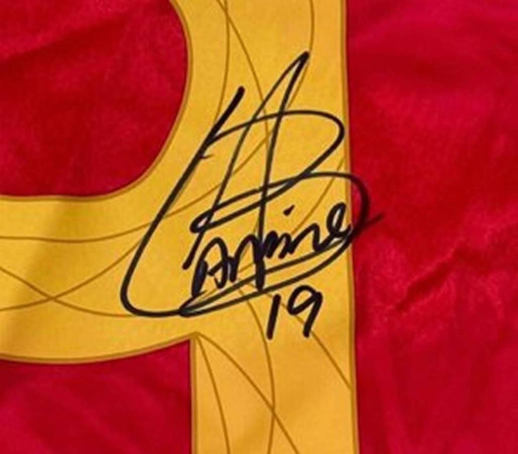 Lamine Yamal es fuertemente atacado en Barcelona y se revela el verdadero motivo detrás de su decisión: Prohibido