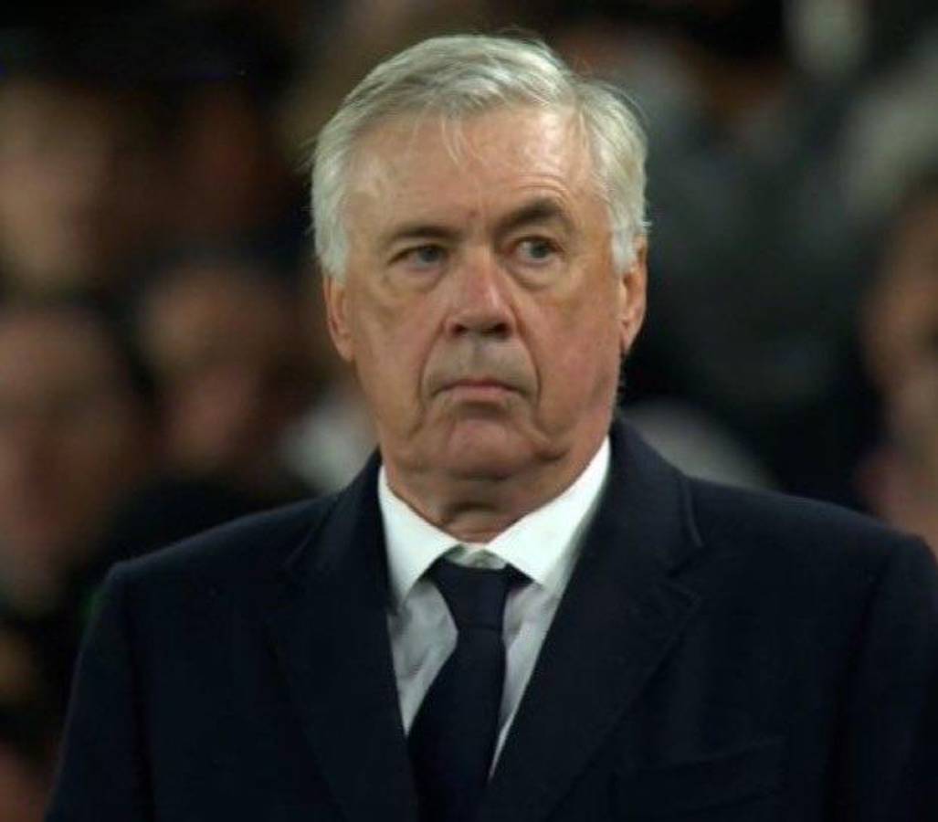 La bronca de Mbappé con Declan Rice en la goleada, la misteriosa burla del Barcelona y la tristeza de Real Madrid