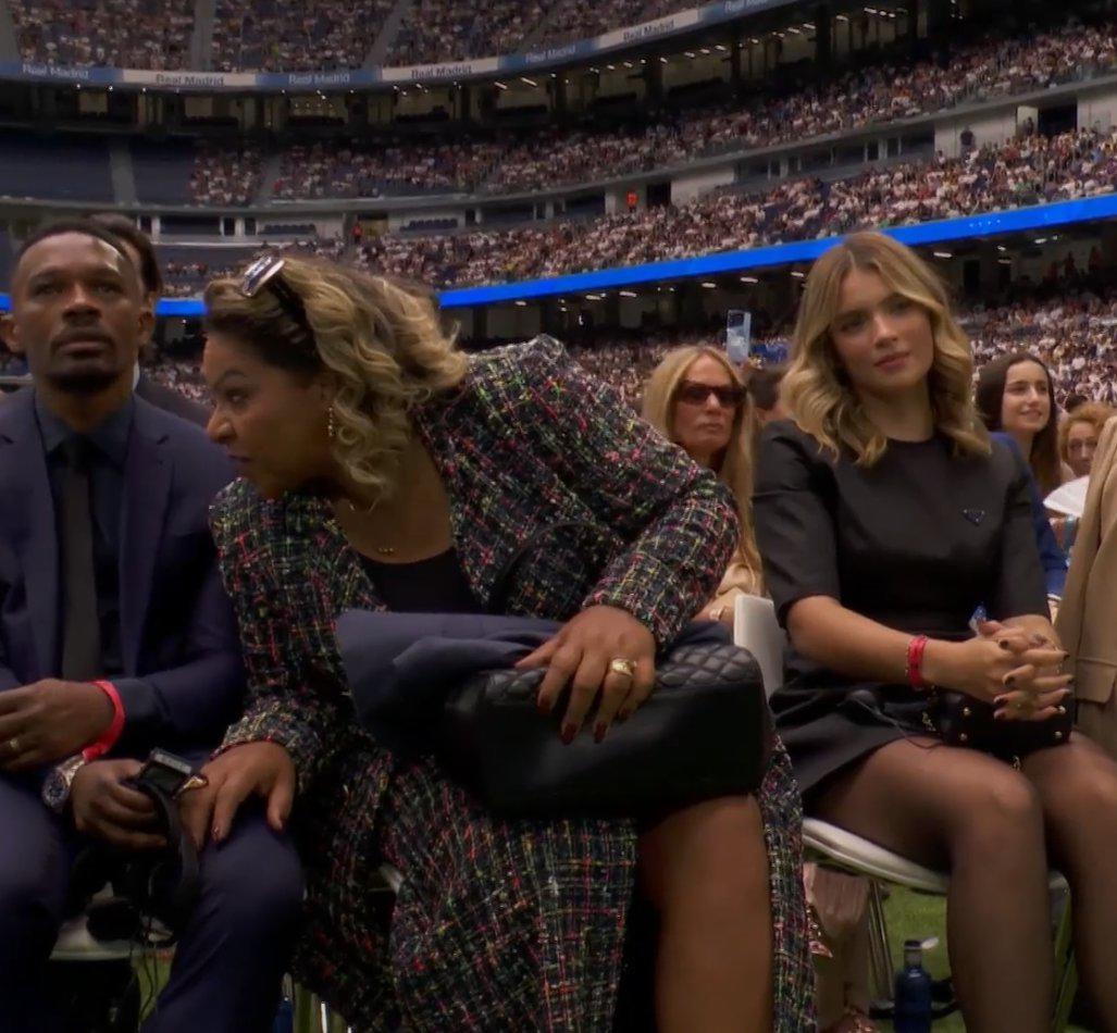 La emotiva presentación de Endrick en Real Madrid: la razón de sus lágrimas y así fue captada su hermosa novia