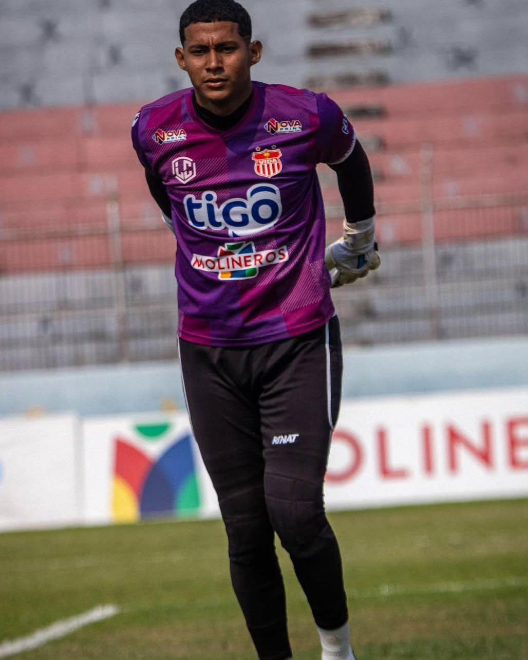 Compañero de súper estrella, uno deambula por el ascenso y hay legionarios: el hoy de la mundialista Sub-20 de Honduras en 2023