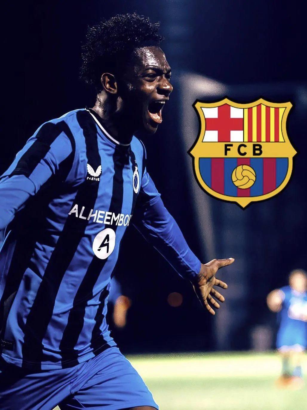 Giro inesperado con Vinicius, Barcelona con fichaje y salida; decisión de Klopp sobre su regreso