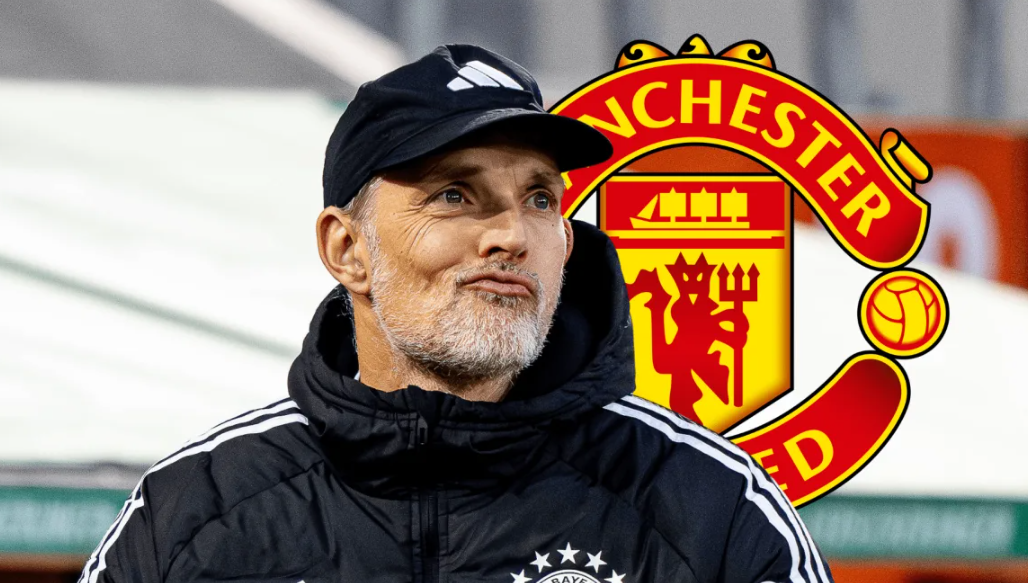 Barcelona pierde a uno de sus líderes y el relevo de Mbappé en PSG; Cristiano lo “llamó” para fichar por Al Nassr