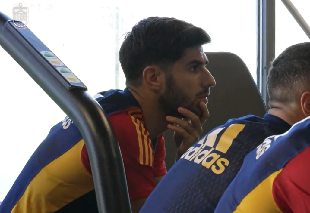 Luis Enrique sorprende: el novedoso método que implementó para los entrenamientos de España y es furor en redes sociales