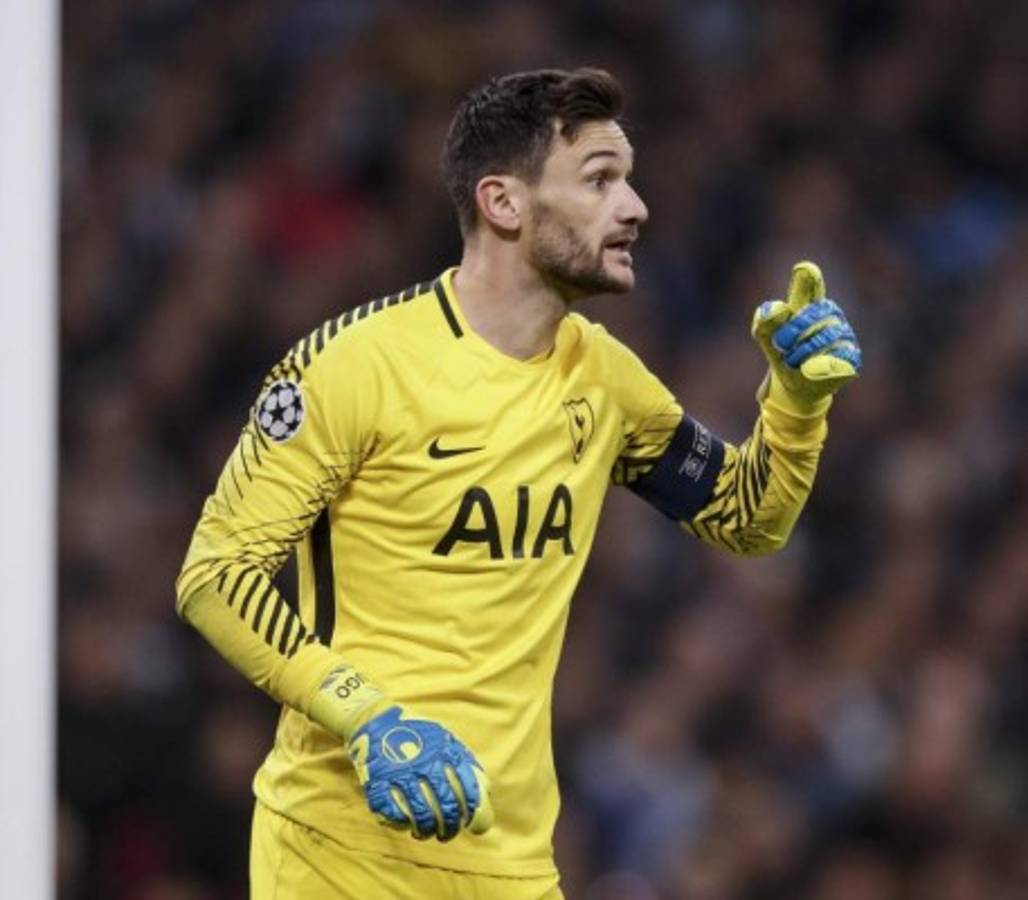 ¡Solo uno del Barça! Así es el mejor once del 2018 según el CIES