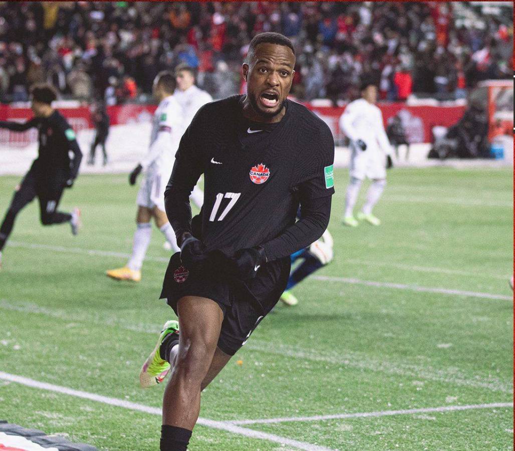 Con Pulisic y Keylor Navas: el 11 ideal de la eliminatorias Concacaf a Qatar 2022 ¡Alphonso Davies, el gran ausente!