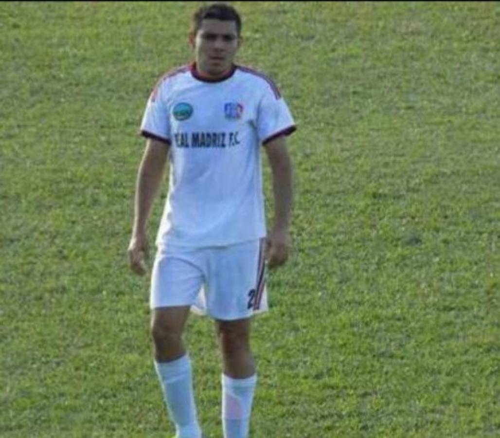 MERCADO: Canterano del Sevilla llega a Real Sociedad y UPN busca refuerzos