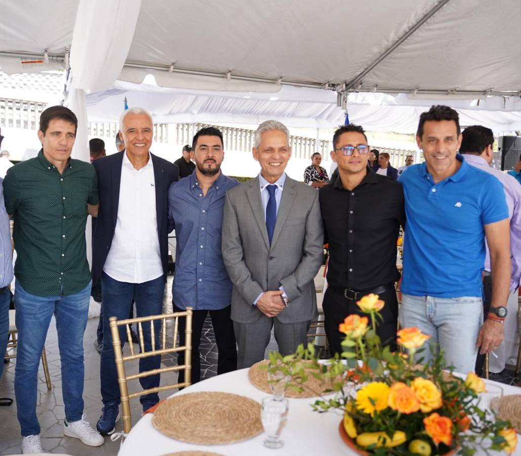 Reinaldo Rueda sorprendió con su declaración previo al partido ante Costa Rica por un cupo en la Copa América 2024