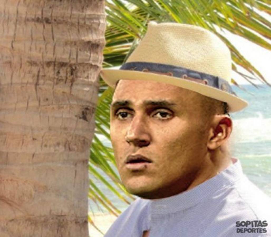 Los memes liquidan al Real Madrid y Florentino Pérez por dominar el VAR en La Liga