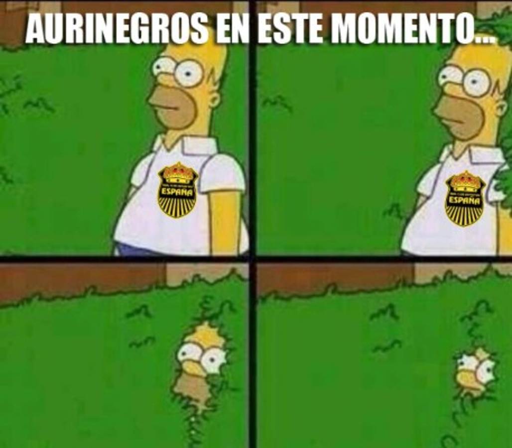 ¡POBRE SOCIAL SOL! Con estos dolorosos memes los despiden de la Liga Nacional