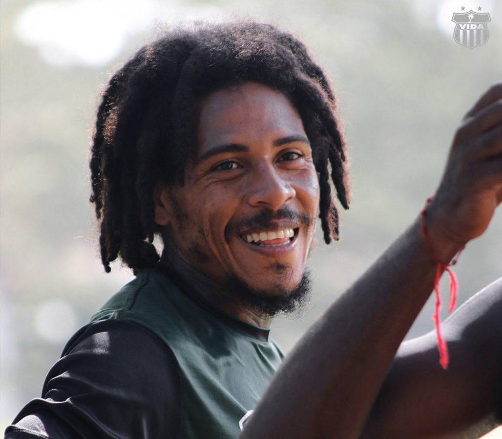 FICHAJES: Motagua no lo renueva y se va al ascenso, Olimpia define futuro de Bengtson y Jorge Álvarez; Olancho rompe el mercado