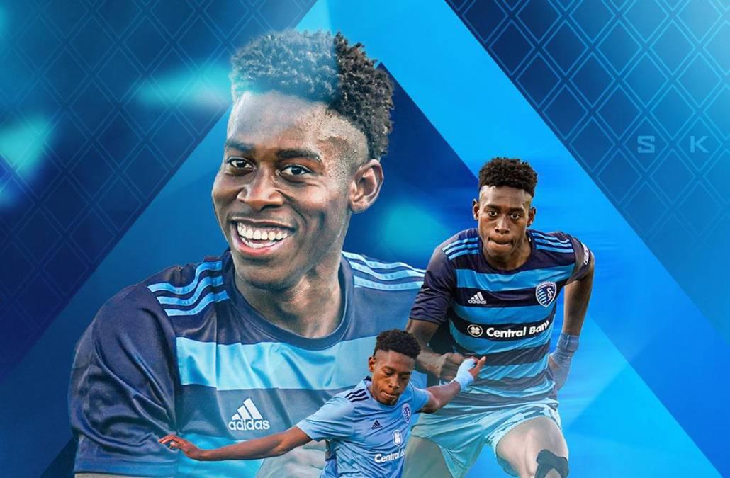 EL MERCADO: Futbolista solicita salir de Olimpia, el que regresaría a Motagua y Choco Lozano podría cambiar de liga