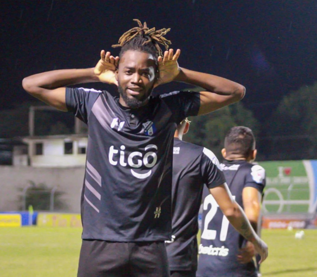 FICHAJES: Olimpia cocina otro bombazo, primeras altas del Motagua, Platense prepara equipazo y vienen dos argentinos