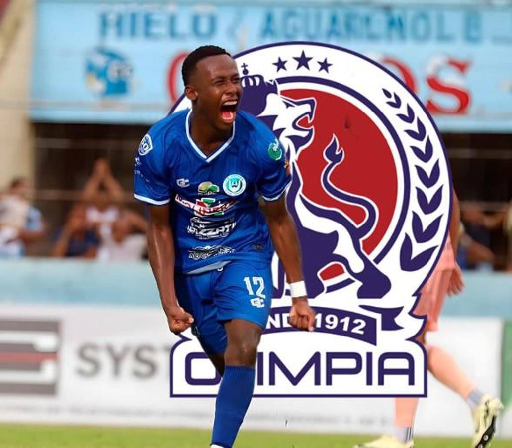 Mercado de fichajes: la decisión que debe tomar Luis Palma, la primera alta del Olimpia y noticia oficial en Motagua