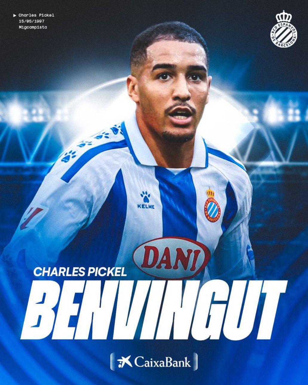 La postura de Real Madrid con Vinicius, Flick los borró y echó del Barcelona; Guardiola toma decisión con Donnarumma