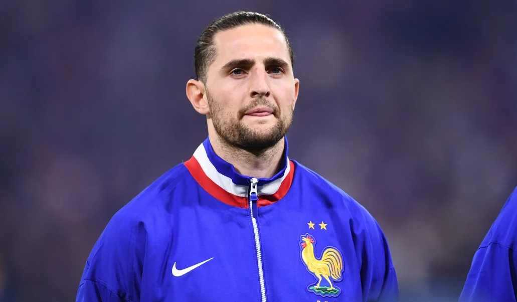 Giro inesperado con Endrick en Real Madrid y el último gesto de Gundogan con Barcelona; Milan le pone precio a Leao