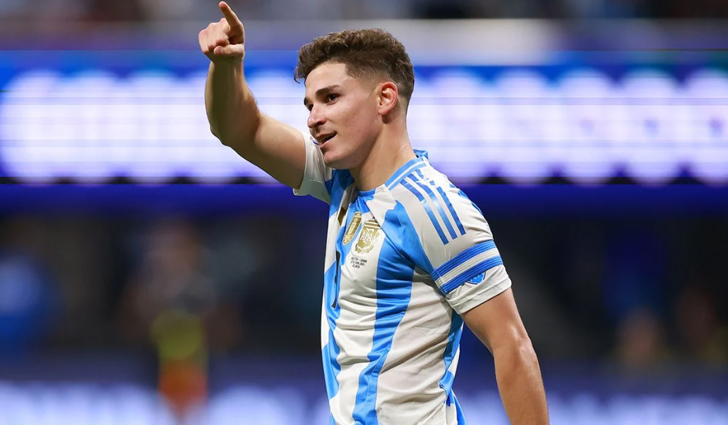 Guardiola lo pierde y jugará con Cristiano Ronaldo; Morata vuelve a Italia y Rudiger responde a la oferta de este club