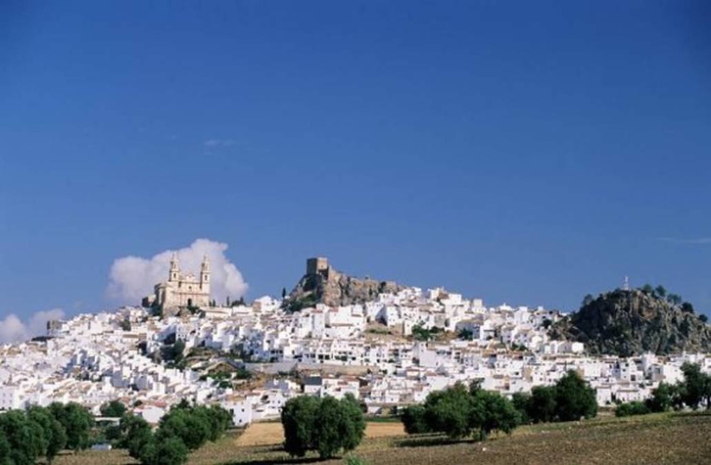 Nolito, un futbolista callejero abandonado por su madre
