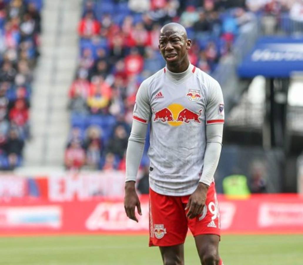 Agentes libres 2020: Grandes futbolistas que siguen sin equipo en el mundo