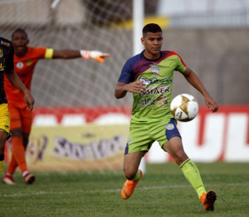Honduras: Motagua oficializa fichaje; Olimpia con cuatro bajas más, futuro de Henry Figueroa en otro país