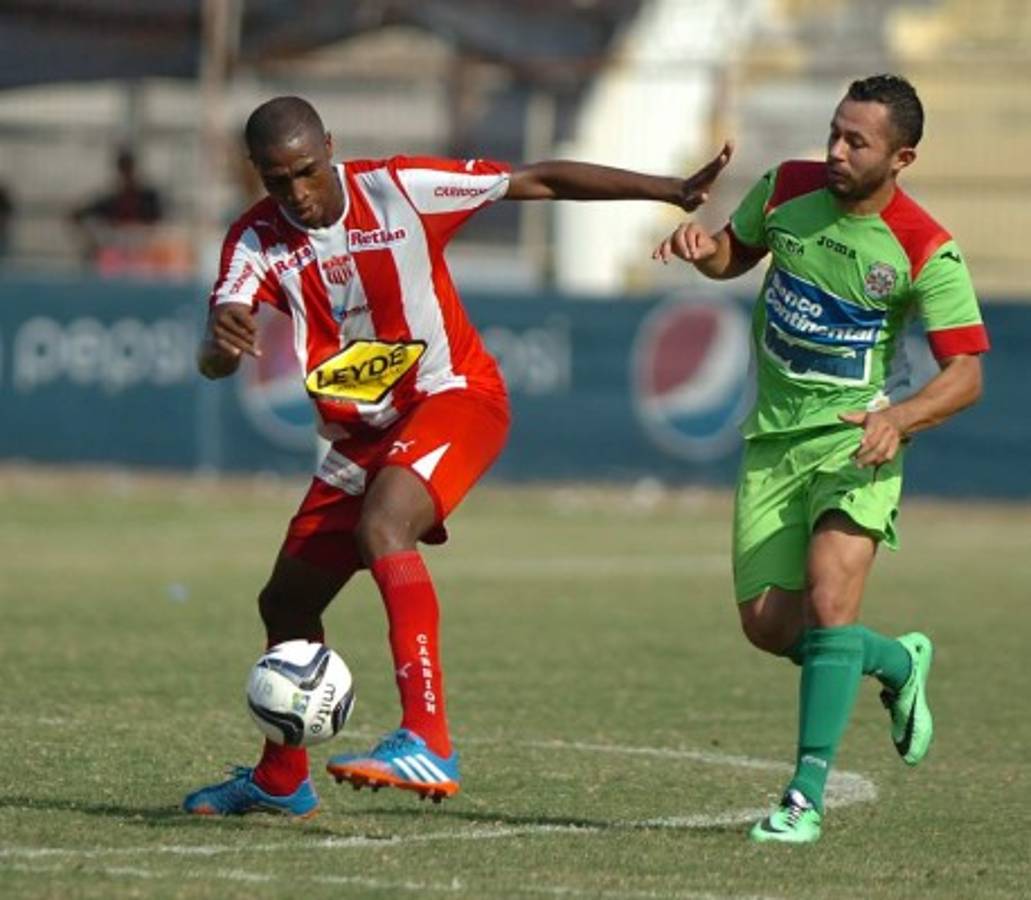 RUMORES Y FICHAJES: Las caras nuevas del Clausura y el destino de Osman Chávez