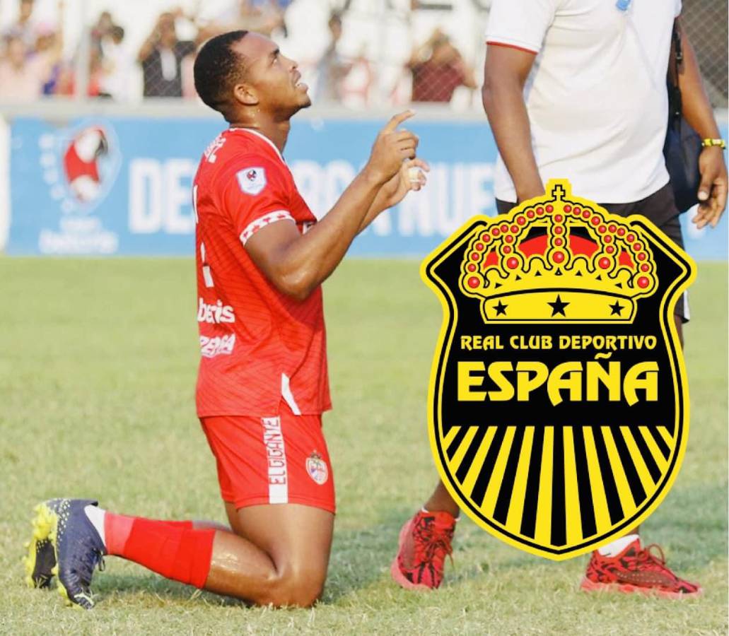 Fichajes en Honduras: en Olimpia y Motagua hay altas, además con sorpresas en pretemporada; Olancho FC integra a sudamericanos