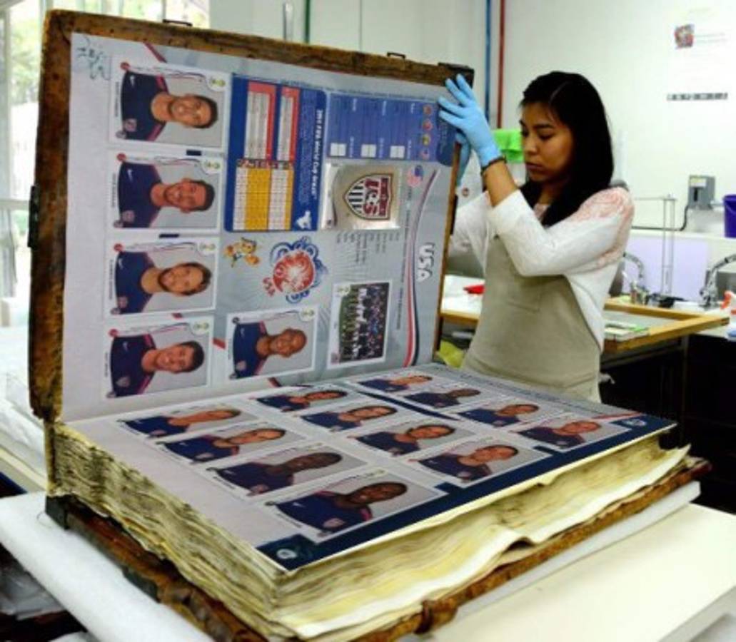 Terribles burlas contra México y Canadá por hacer el Mundial junto a Estados Unidos