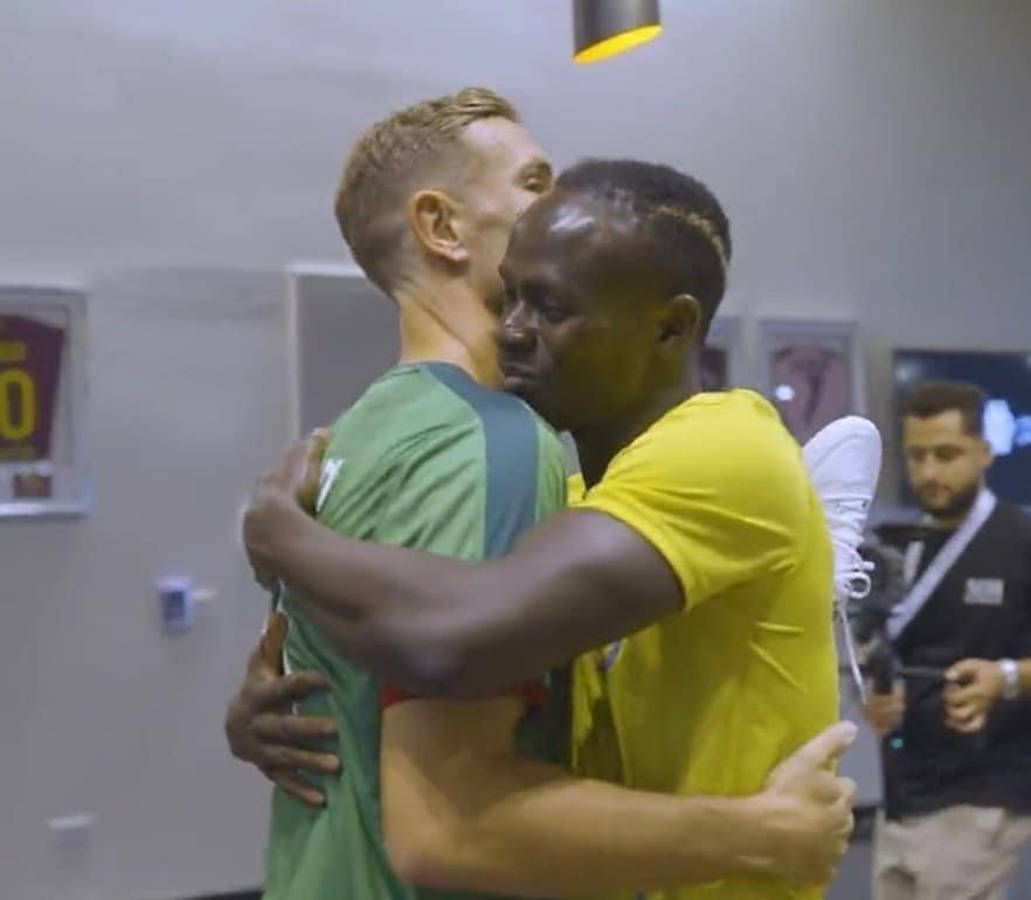 El nuevo puesto de Messi y sorpresa con Kanté: Revelan los 10 jugadores que más cobran por salario en el mundo ¿Y Cristiano?