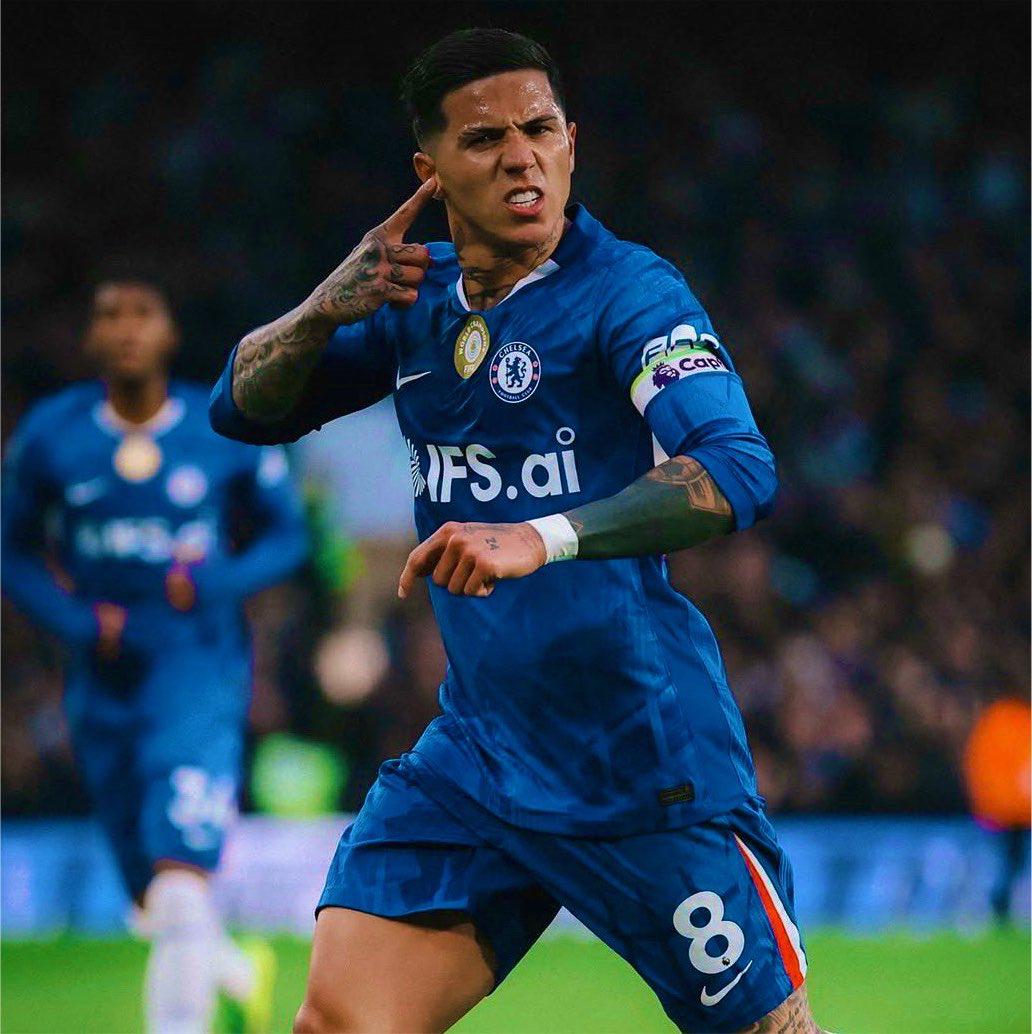 Golpe de Al Hilal a Barcelona, la postura de Camavinga con Real Madrid y el gran fichaje de PSG