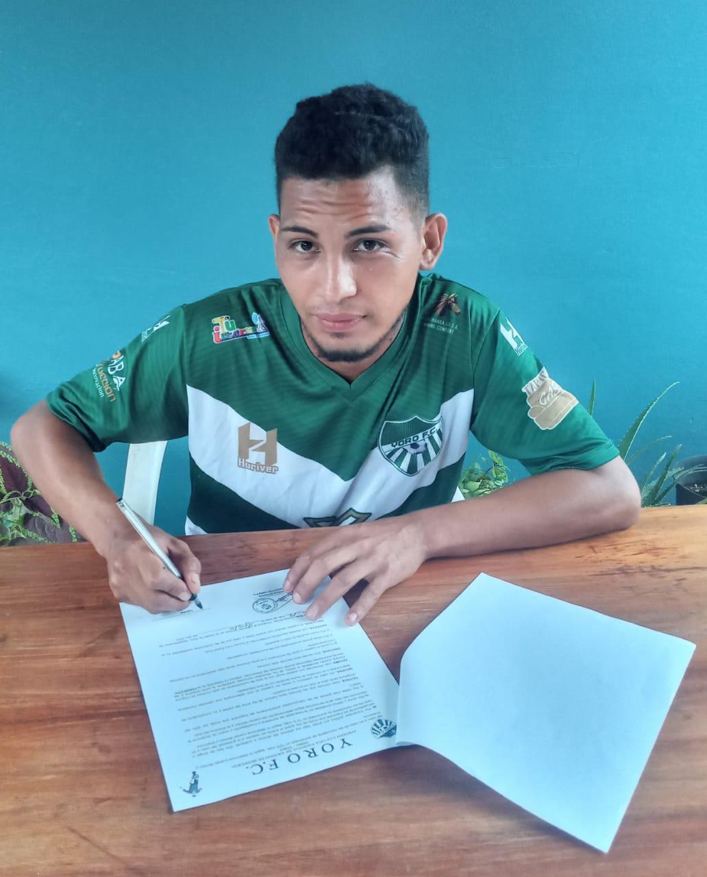 Fichajes del Ascenso: Legionarios regresan a segunda; Real Juventud y Juticalpa siguen abriendo la chequera